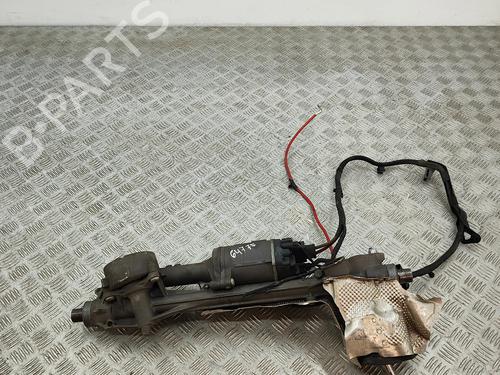 Steering rack SKODA KAROQ (NU7, ND7) 1.5 TSI | BP37797402M22 - Image 6