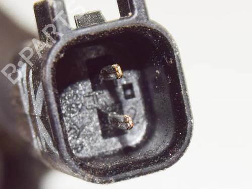 Electronic sensor TESLA MODEL S (5YJS) P85 | BP6773824M84 