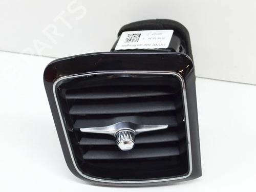 BP14640513I21 main image