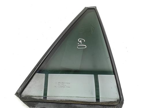 tuerscheibe-rechts-hinten-subaru-outback-bs-2014-32756003 main image