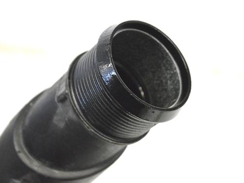 Pipe VW CC B7 (358) 2.0 TDI | BP33342177M125 - Image 4