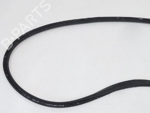 Rubber door seal TESLA MODEL S (5YJS) 75D AWD | BP20232936C142 