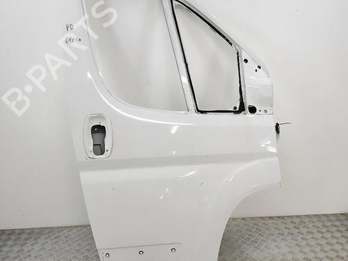 right-front-door-honda-civic-x-saloon-fc_-2015-37598781 main image