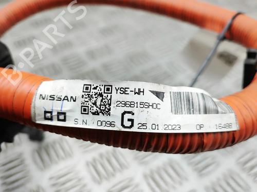 Cable NISSAN LEAF (ZE1) Electric | BP37797798E12 - Image 12