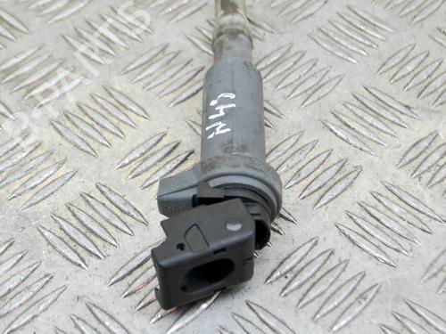 Ignition coil BMW 3 (E90) 320 i | BP8625975M94 