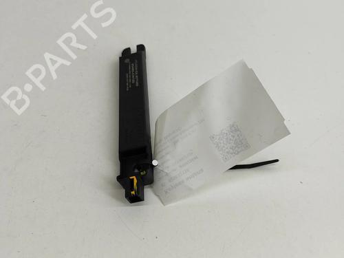 Electronic module KIA EV6 (CV) ELECTRIC AWD | BP27775887M83 - Image 2