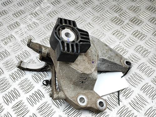 Support VOLVO XC40 (536) Recharge AWD | BP36415527C155 - Image 5