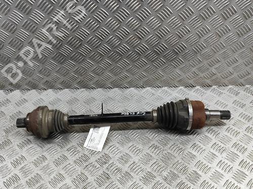 Used Left rear driveshaft Left rear driveshaft AUDI Q4 E-TRON Sportback (F4N) 40 (204 hp) 28435134 28435134