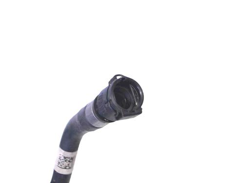 Pipe BMW 5 (G30, F90) 525 d | BP30229704M125