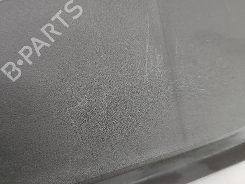 Andre BMW X2 (U10) iX2 xDrive 30 | BP27787701O1  - Image 6