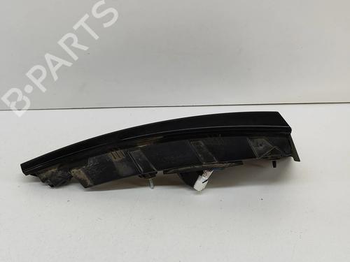 Left tailgate light KIA SPORTAGE V (NQ5) 1.6 T-GDi Hybrid | BP27776622C79 