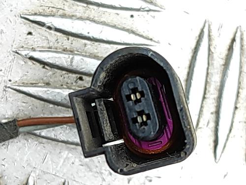Electronic module PORSCHE BOXSTER (987) S 3.2 | BP36458636M83 - Image 8