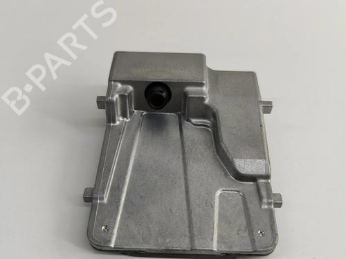 Used Camera TOYOTA COROLLA Estate (_E21_) 2.0 Hybrid (MZEH12) (180 hp) 27788931