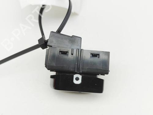 Switch VOLVO XC90 II (256) T6 AWD | BP37643147I30 - Image 2