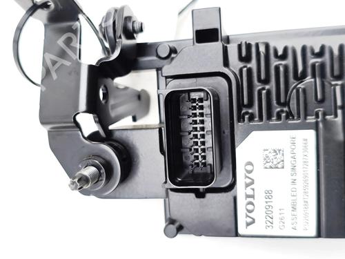 Camera VOLVO S90 II (234) D5 AWD | BP40042640E14 - Image 4