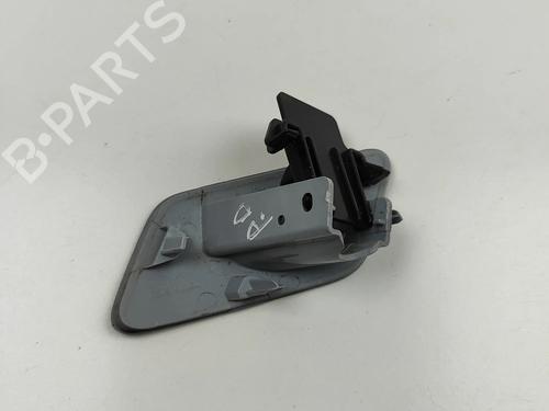 Other AUDI A3 Limousine (8YS, 8YM) 35 TFSI Mild Hybrid | BP27792811O1 - Image 4