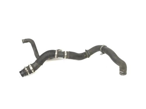 Used Pipe ALFA ROMEO GIULIA (952_) 2.2 D (952AEM250, 952AEA250) (150 hp) 30221517