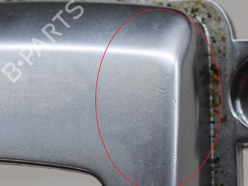 Other BMW X5 (E70) 3.0 sd | BP6769667O1 