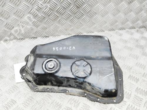 Oil sump FORD KUGA I 2.0 TDCi 4x4 | BP32525856M115 - Image 4