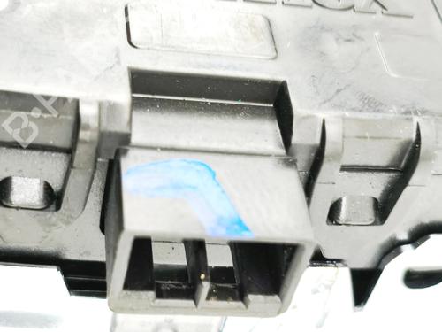 Interior roof light VOLVO S90 II (234) D5 AWD | BP40014789I8 - Image 5