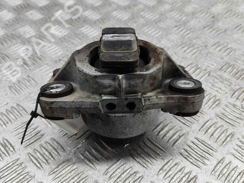 Engine mount LAND ROVER RANGE ROVER SPORT II (L494) 4.4 SDV8 4x4 | BP29829600M89