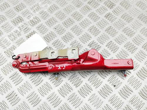 Used Hinge/Door check strap Hinge/Door check strap TESLA MODEL 3 (5YJ3) EV (283 hp) 33697604 33697604