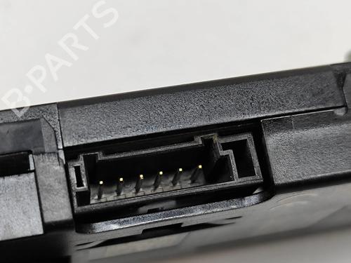 Electronic module BMW 4 Gran Coupe (G26) 420 d Mild-Hybrid | BP27766914M83 - Image 5