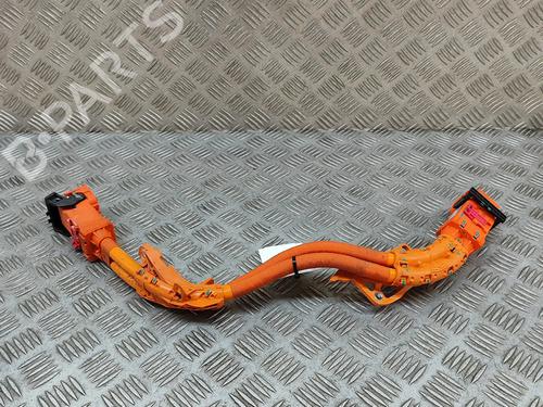 Ledningsnet TESLA MODEL 3 (5YJ3) EV (283 hp) 27776185