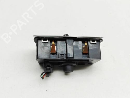 Electronic module VOLVO XC60 I SUV (156) D4 | BP33433594M83 - Image 3