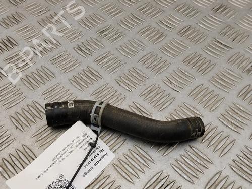 Pipe VOLVO XC40 (536) T5 Plug-in Hybrid | BP39958908M125 - Image 3