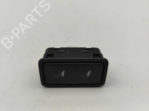 Used Switch Switch KIA EV9 (MV) 100 GT-Line AWD (385 hp) 34160687 34160687