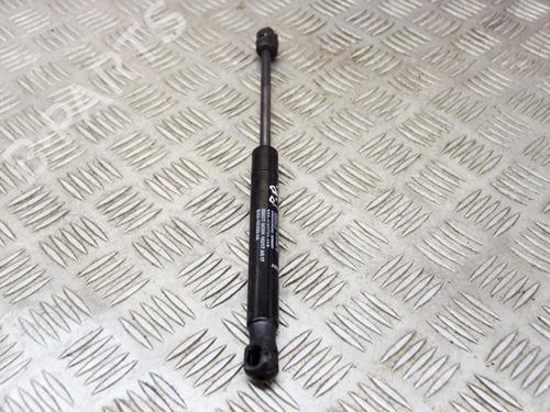 Hood lift support LAND ROVER RANGE ROVER EVOQUE (L538) 2.0 D 4x4 | BP14635792C139