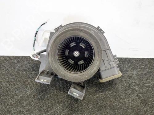 Used Heater blower motor Heater blower motor TOYOTA PRIUS (_W5_) 1.8 Hybrid (ZVW50_, ZVW51_) (98 hp) 8827535 8827535