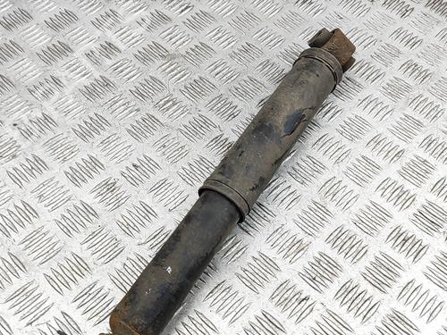 Right rear shock absorber OPEL MOVANO B Van (X62) 2.3 CDTI FWD (FV) | BP26500976M19 