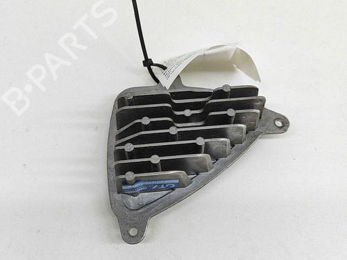 Elektronisk modul VW T-ROC (A11, D11) 1.5 TSI | BP21809812M83 