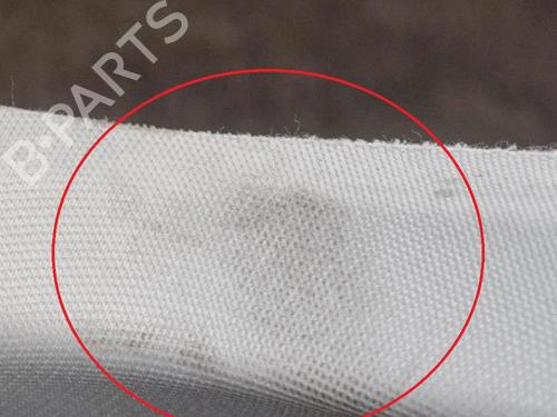 Andre TESLA MODEL 3 (5YJ3) EV | BP27747726O1