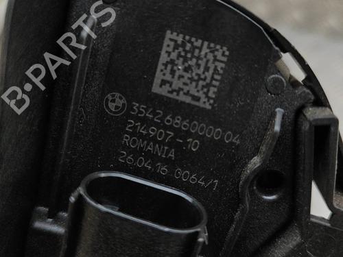 Pedal BMW Z4 Roadster (E89) sDrive 18 i | BP27644516I4 - Image 6
