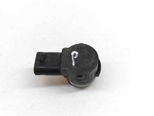 Electronic module VW GOLF VII (5G1, BQ1, BE1, BE2) 2.0 GTI | BP22443411M83 