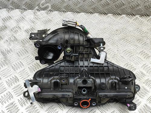 Used Intake manifold TOYOTA YARIS (_P13_) 1.5 Hybrid (NHP130_) (101 hp) 32191728