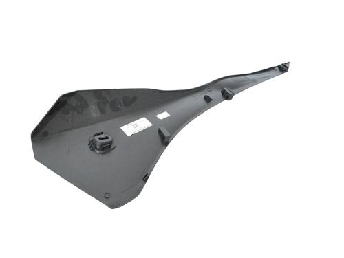 Middle console FORD PUMA (J2K, CF7) 1.0 EcoBoost mHEV | BP30252483I22