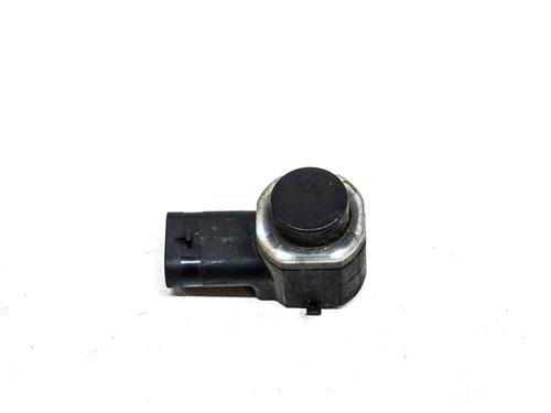 Elektronische module LAND ROVER DISCOVERY IV (L319) 3.0 4x4 (340 hp) 8935644