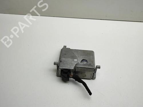 Electronic module AUDI TT (FV3, FVP) 2.0 TFSI quattro | BP39501478M83 - Image 4