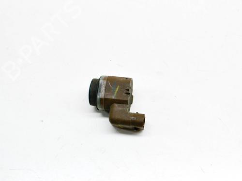 Electronic module BMW 5 (F10) 535 d | BP10069908M83 