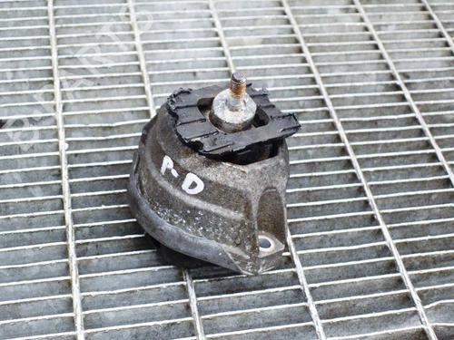Used Engine mount Engine mount BMW 5 (E60) M5 (507 hp) 6756192 6756192