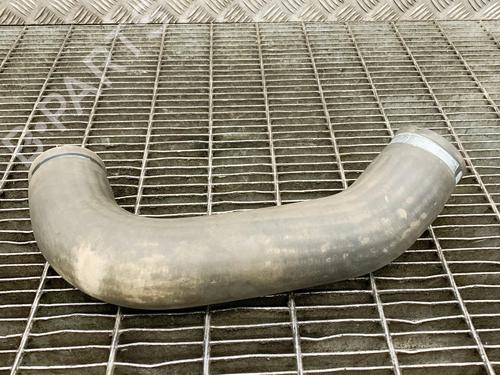 other-peugeot-boxer-van-22-hdi-110-2006-6762583 main image