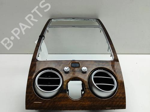 Console centrale Console centrale 38070935 38070935