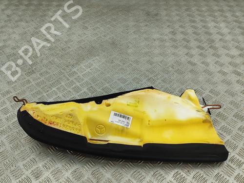 Other MERCEDES-BENZ E-CLASS (W213) E 300 de 4-matic (213.011) | BP34282151O1  - Image 6