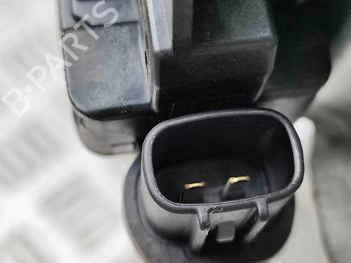 Rear left window mechanism SUZUKI GRAND VITARA II (JT, TE, TD) 2.4 All-wheel Drive (JT424, JB424, TDA4) | BP29569973C24 