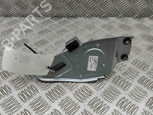 Rear wiper motor BMW X1 (F48) sDrive 18 d | BP29730965M102