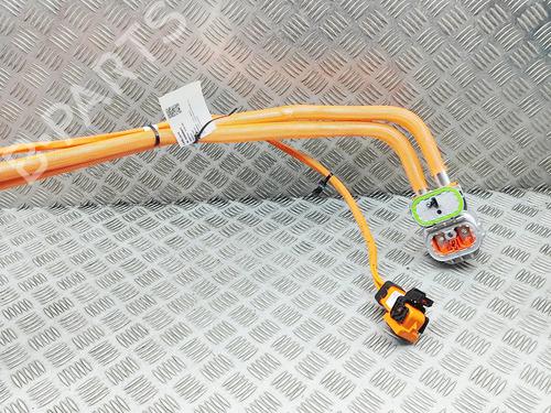 Cable TESLA MODEL 3 (5YJ3) EV | BP38515738E12 - Image 3